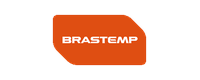 Brastemp