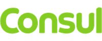 Consul