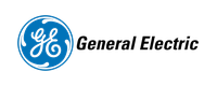 General Electric