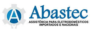 Abastec